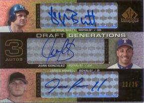 Juan Gonzalez