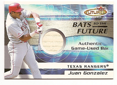 Juan Gonzalez