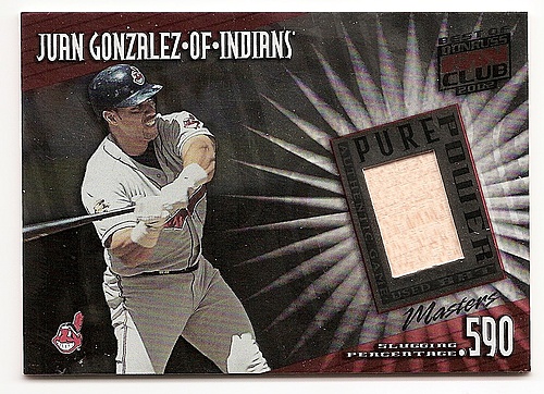 Juan Gonzalez