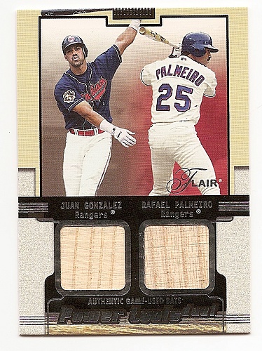 Juan Gonzalez