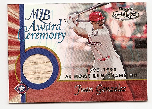 Juan Gonzalez