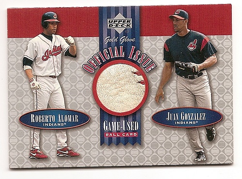 Juan Gonzalez