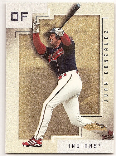 Juan Gonzalez