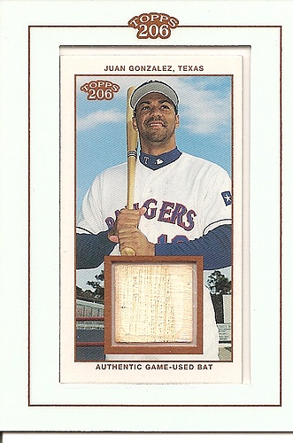 Juan Gonzalez