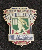 Juan Gonzalez