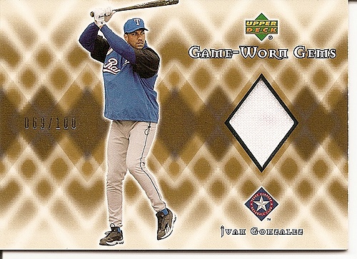 Juan Gonzalez