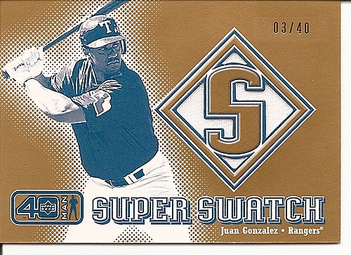 Juan Gonzalez