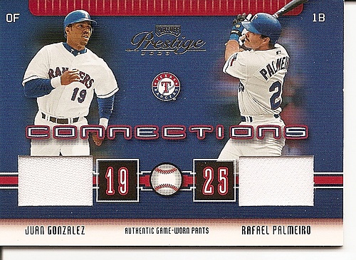 Juan Gonzalez