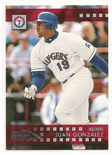 Juan Gonzalez