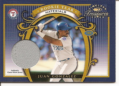 Juan Gonzalez