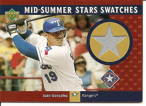 Juan Gonzalez