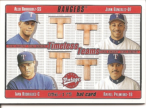 Juan Gonzalez