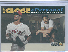 Juan Gonzalez
