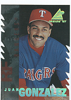 Juan Gonzalez