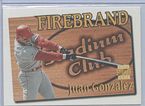 Juan Gonzalez