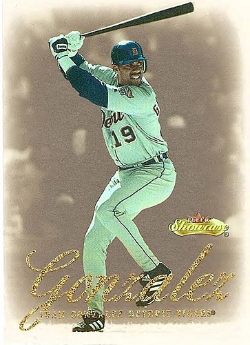 Juan Gonzalez