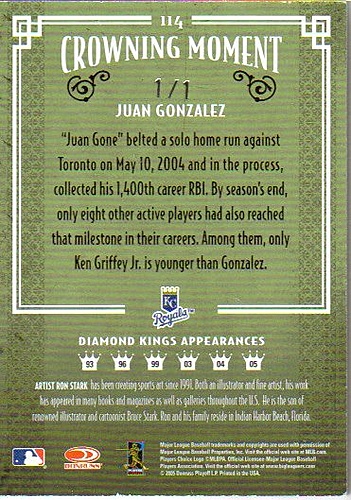 Juan Gonzalez