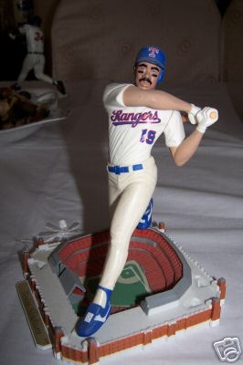 Juan Gonzalez