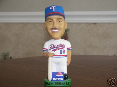 Juan Gonzalez
