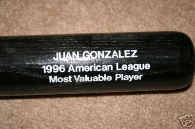 Juan Gonzalez