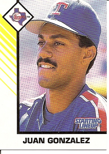 Juan Gonzalez