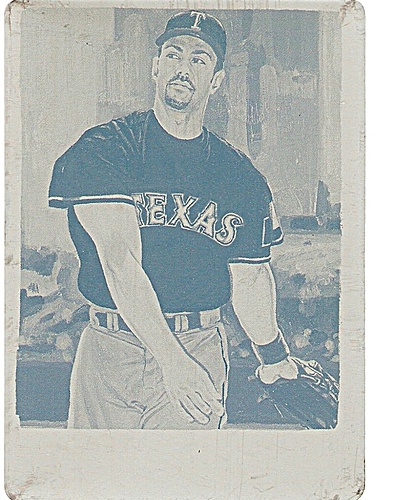 Juan Gonzalez