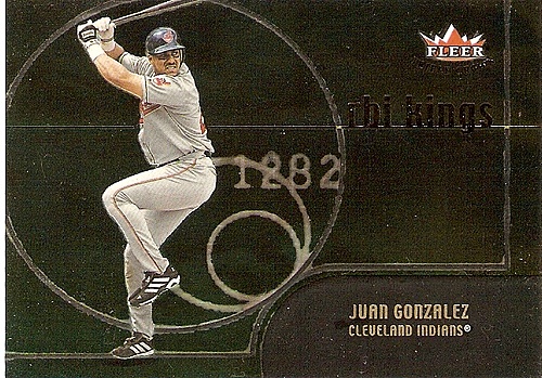 Juan Gonzalez