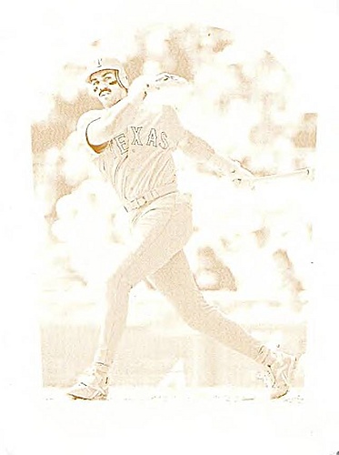 Juan Gonzalez