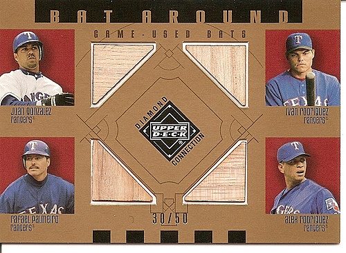 Juan Gonzalez