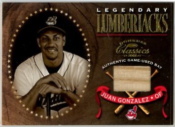 Juan Gonzalez