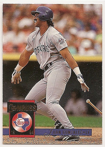 Juan Gonzalez