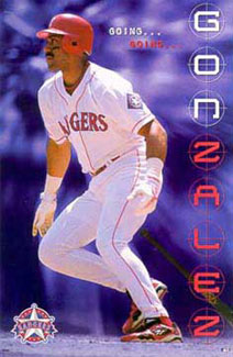 Juan Gonzalez