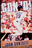 Juan Gonzalez