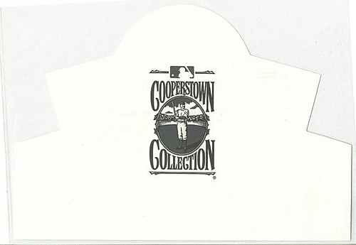 Juan Gonzalez