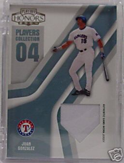 Juan Gonzalez