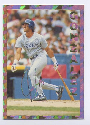 Juan Gonzalez