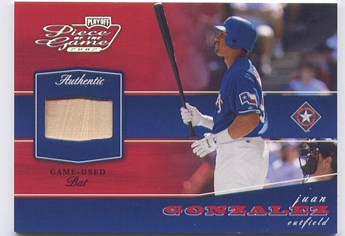 Juan Gonzalez