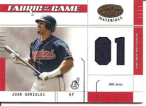 Juan Gonzalez