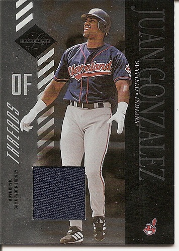 Juan Gonzalez