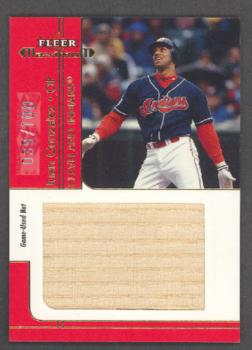 Juan Gonzalez
