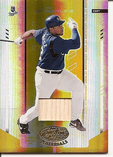 Juan Gonzalez