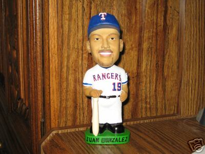 Juan Gonzalez