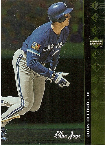 Juan Gonzalez