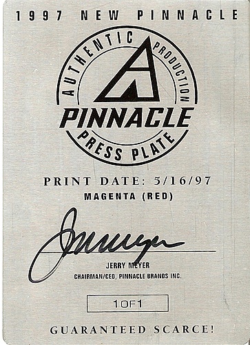Juan Gonzalez