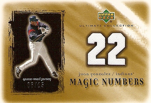 Juan Gonzalez