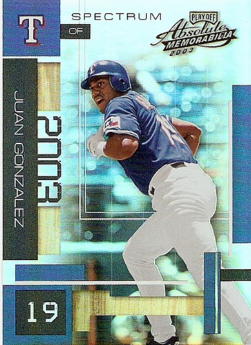 Juan Gonzalez