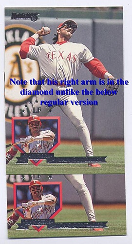 Juan Gonzalez