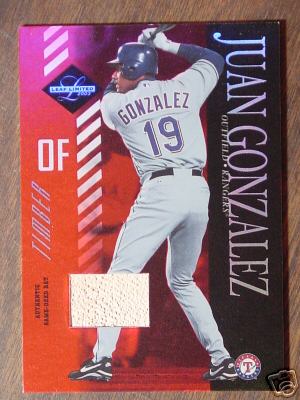 Juan Gonzalez