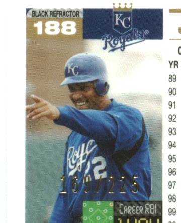 Juan Gonzalez