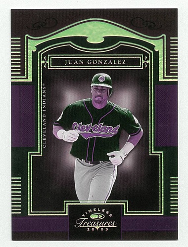 Juan Gonzalez